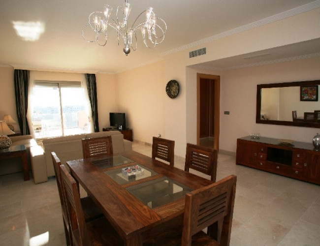 Dining area-304013d868