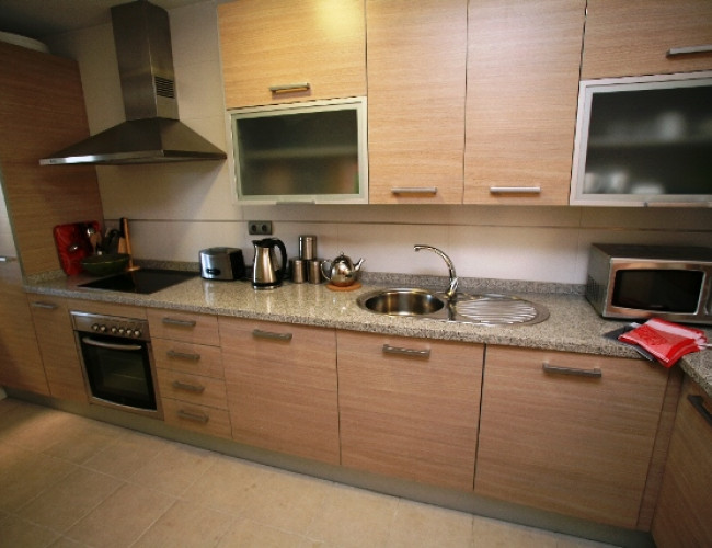 Kitchen-8d9f464586