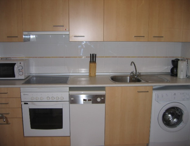 Kitchen-eb04704ef9