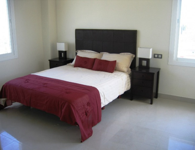 Master bedroom-8d2b9540cc