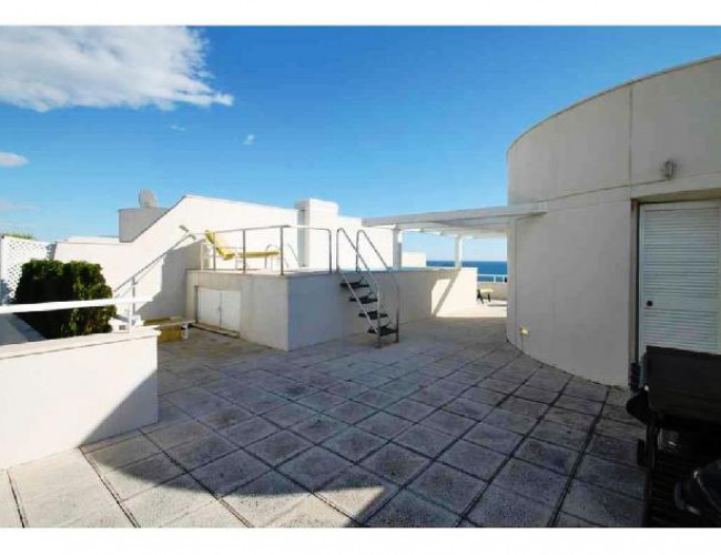 Roof terrace-c9e54e2835