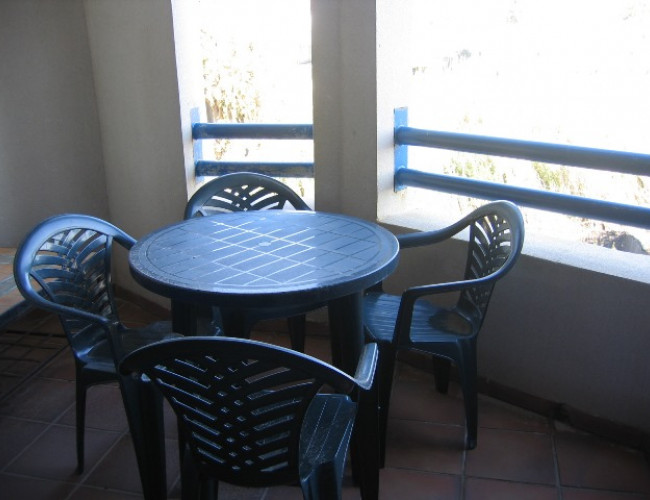 Terrace-b3bd6e9779