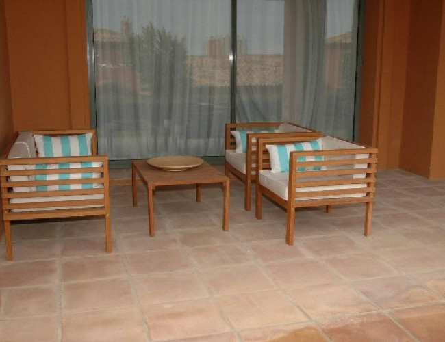 Terrace seating area-49e521798a