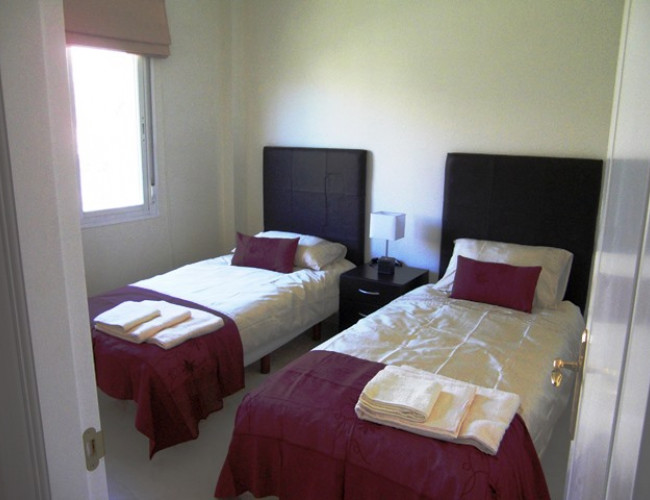 bed2-puerto-alto-p4p77-2d45328c6d