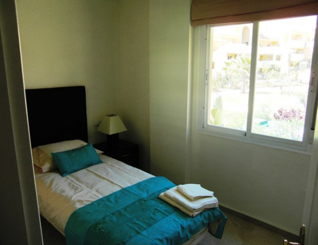 bed3-puerto-alto-p4p77-d6d2faad2a