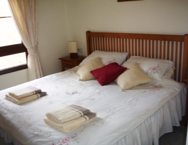bedroom1-hacienda-del-sol-p4p34-ed859320e2