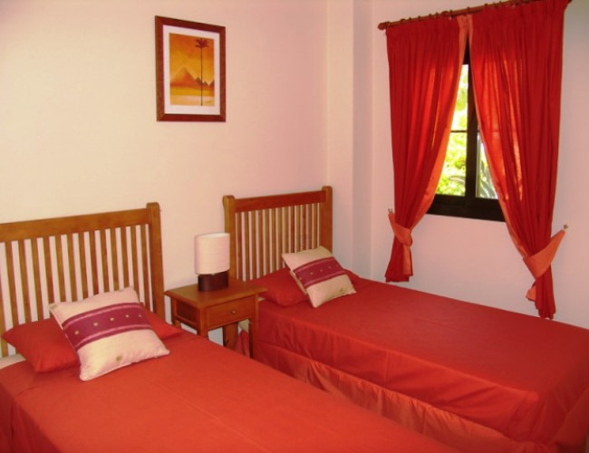 bedroom2-hacienda-del-sol-p4p34-31c04d0d5d
