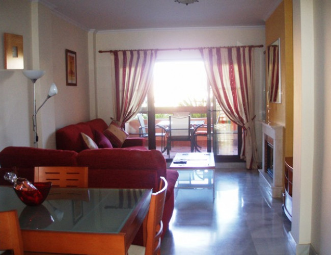 lounge-hacienda-del-sol-p4p34-c20a30ab31