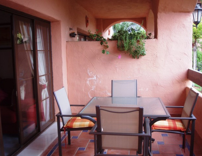 terrace-hacienda-del-sol-p4p34-34e66a51e0