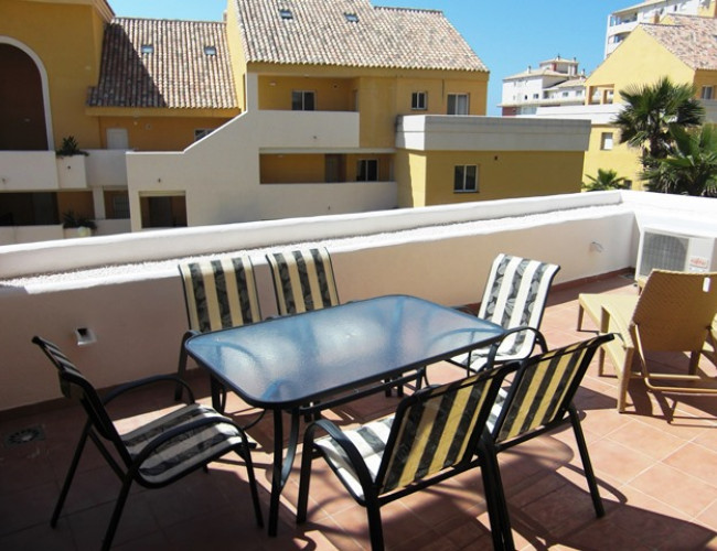 terrace-puerto-alto-p4p77-2040d8b275